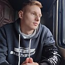 Никита, 24 года