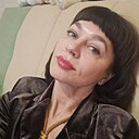 Наталья, 59 лет