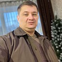 Владимир, 38 лет