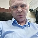 Андрей, 41 год