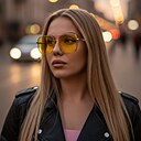 Екатерина, 24 года