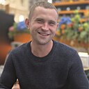 Андрей, 35 лет