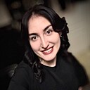 Екатерина, 28 лет