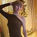 Регина, 44 года