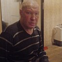 Александр, 50 лет