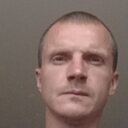 Андрей, 40 лет