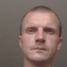 Фотография мужчины Андрей, 40 лет из г. Гродно