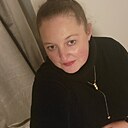 Татьяна, 43 года