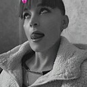 Надежда, 38 лет