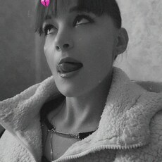 Фотография девушки Надежда, 38 лет из г. Магнитогорск