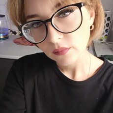 Фотография девушки Мария, 30 лет из г. Сухой Лог