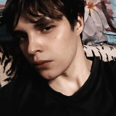 Фотография мужчины Ilya, 26 лет из г. Бийск