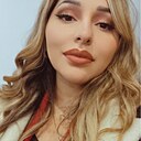 Lady In Red, 25 лет