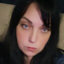 Neangel, 33 года