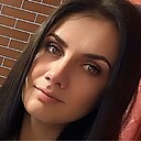 Діана, 33 года