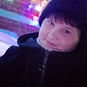 Натуся, 26 лет