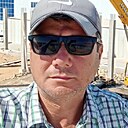 Арслан, 40 лет