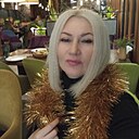 Валентина, 44 года