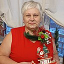Елена, 59 лет
