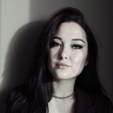 Фотография девушки Ксения, 26 лет из г. Курск