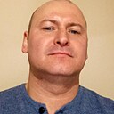 Дмитрий, 50 лет