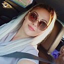 Наденька, 42 года