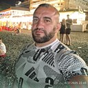 Вугар, 40 лет