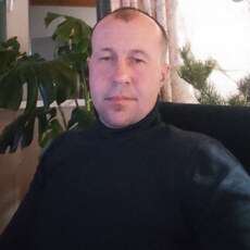 Фотография мужчины Алексей, 33 года из г. Чита