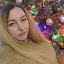 Виктория, 34 года