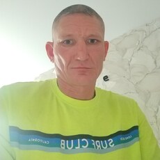 Фотография мужчины Юра, 42 года из г. Валуйки