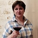 Ирина, 61 год