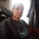 Дммтрий, 49 лет