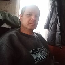 Фотография мужчины Дммтрий, 49 лет из г. Рязань