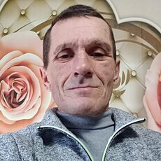 Фотография мужчины Слава, 48 лет из г. Барнаул