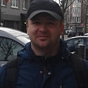 Аааа, 43 года