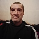 Алексей, 49 лет