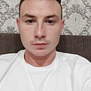 Леонид, 29 лет