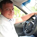 Константин, 39 лет