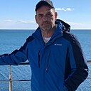 Алексей, 46 лет