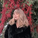 Снежана, 39 лет