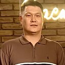 Касым, 31 год