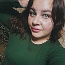 Inkognito, 29 лет