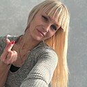 Ангел, 42 года