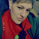 Мария, 37 лет