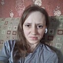 Дарья, 33 года