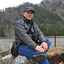 Захар, 49 лет