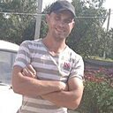 С Характером, 33 года