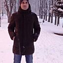 С Характером, 33 года