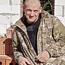 Сергей, 44 года