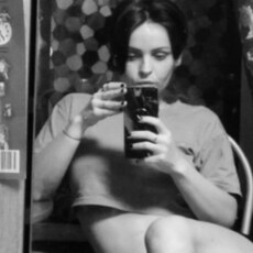 Фотография девушки Ольга, 28 лет из г. Люберцы